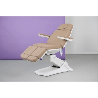 MEDIAL SMART